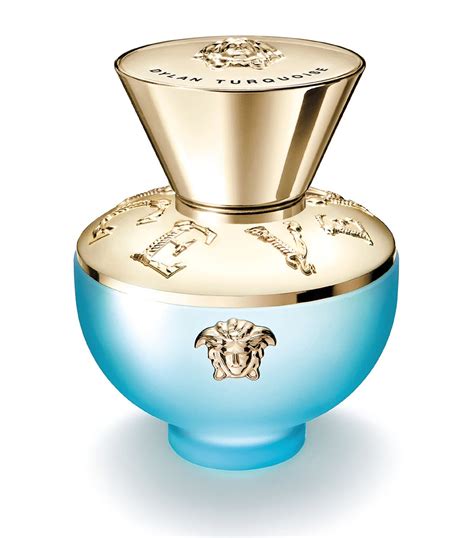 versace dylan turquoise|versace dylan turquoise perfume 50ml.